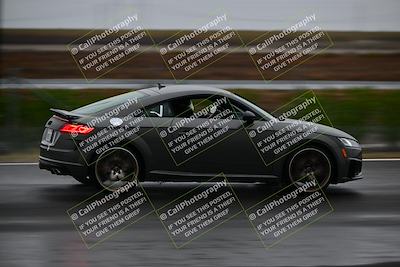 media/Nov-15-2025-CalClub SCCA (Sat) [[7bfa5a7151]]/Track Day Session (Group 1)/Track Day Session 3/